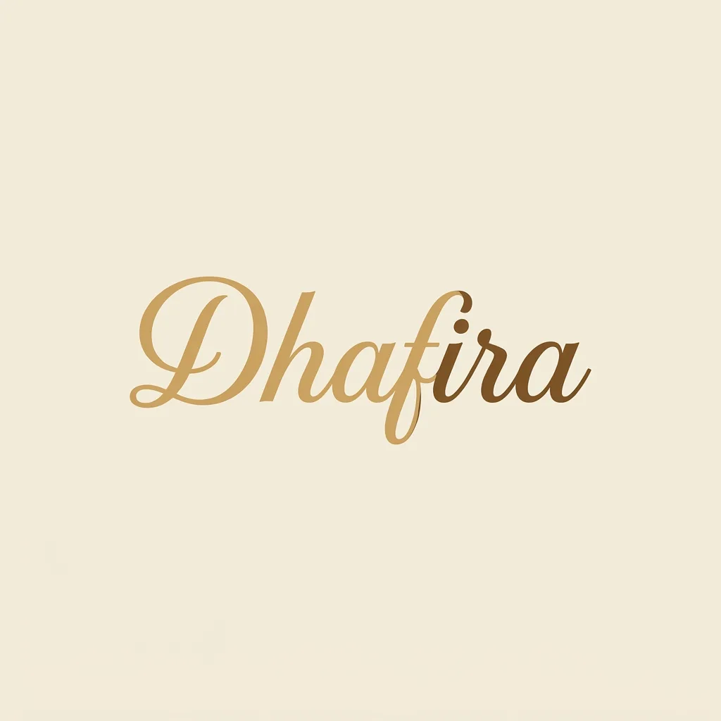 ضفيرة